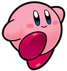 Kirby